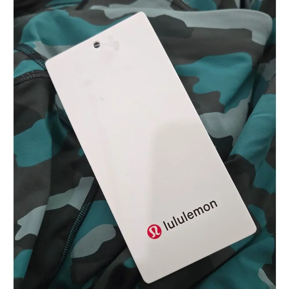 lululemon athletica lululemon base